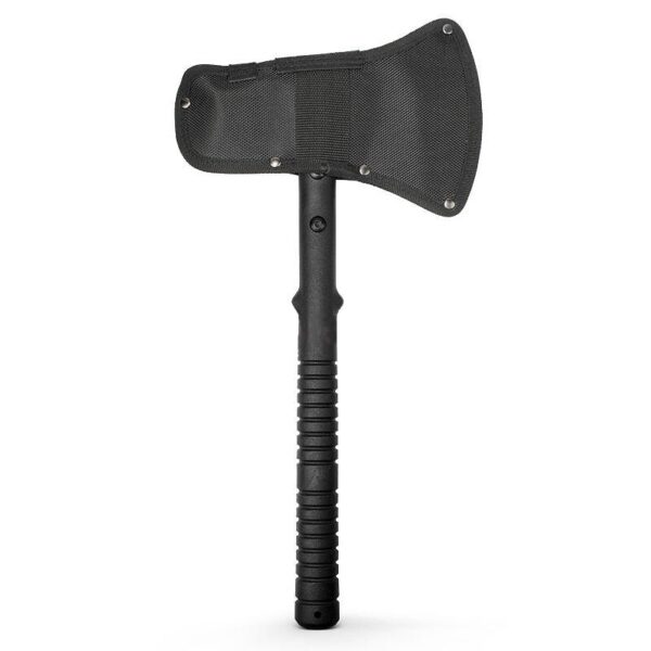 Tactical Axe - Image 4