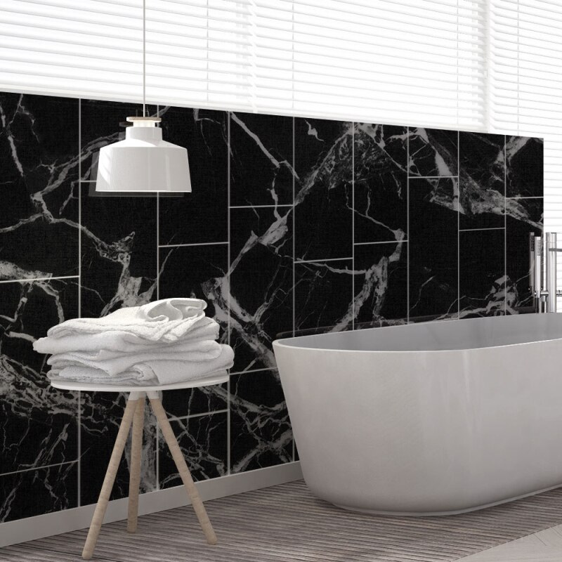 Marble Wall Sticker