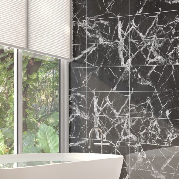 Marble Wall Sticker - Image 3