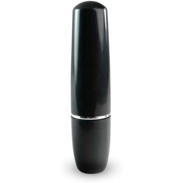 Lipstick Design Vibrator - Image 5