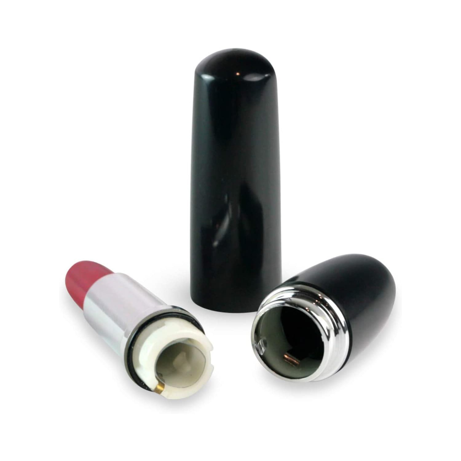 Lipstick Design Vibrator