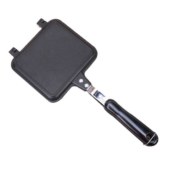 Sandwich Frying Pan - Image 7