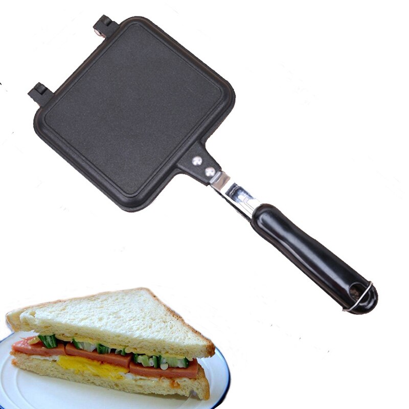 Sandwich Frying Pan