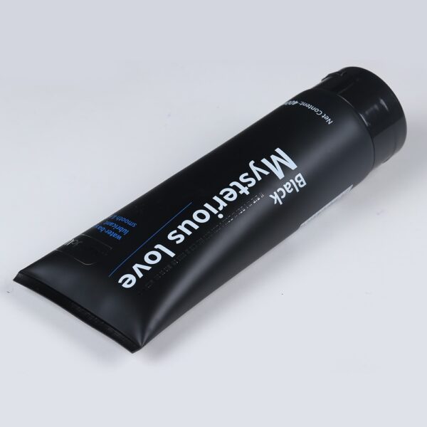 400 ml Black Lubricant - Image 5