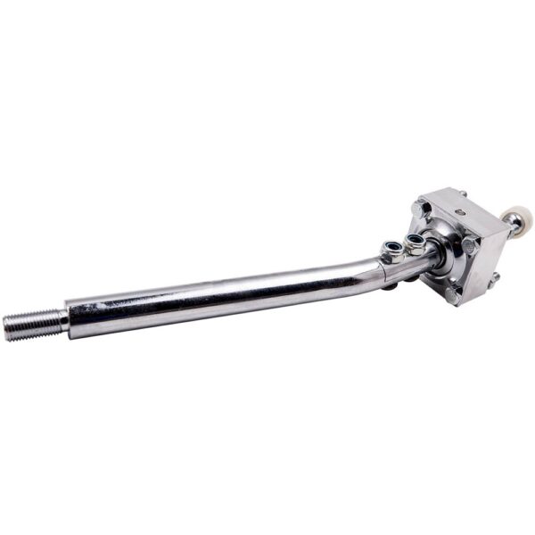 Short Shifter for Toyota Supra - Image 4