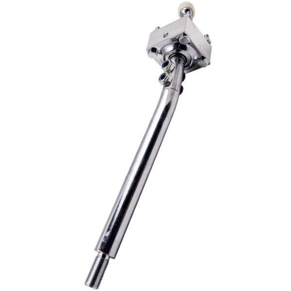 Short Shifter for Toyota Supra - Image 6