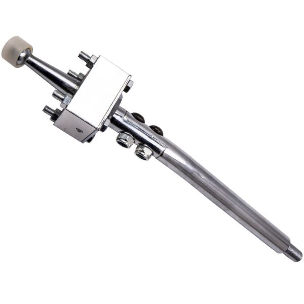 Short Shifter for Toyota Supra - Image 5