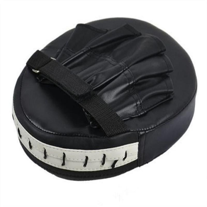 1 Pc Boxing Pad for Punching