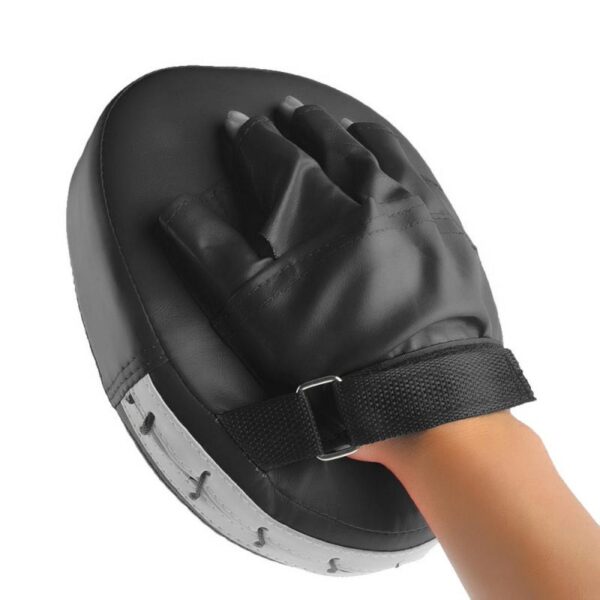 1 Pc Boxing Pad for Punching - Image 3