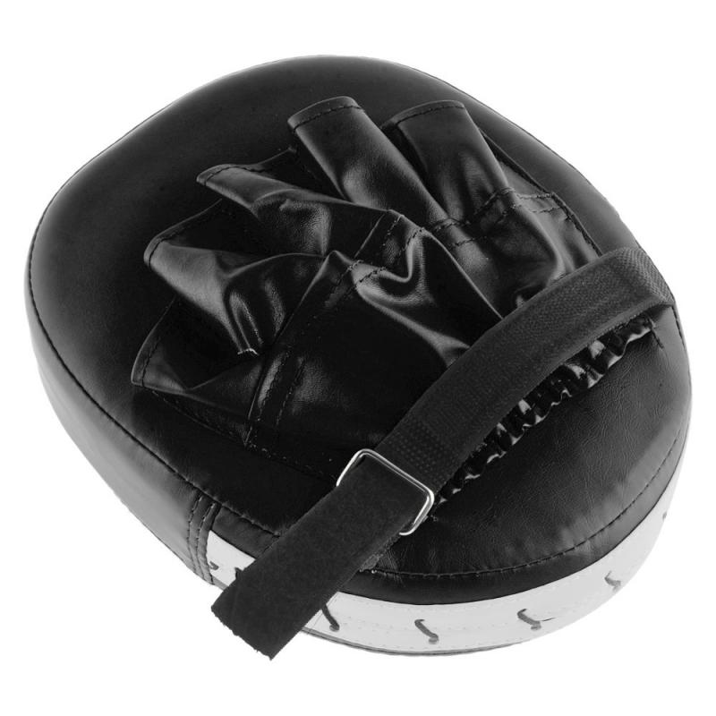 1 Pc Boxing Pad for Punching