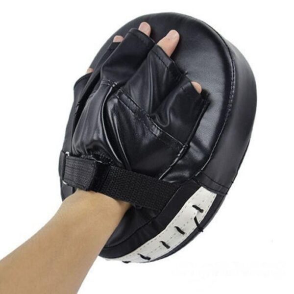 1 Pc Boxing Pad for Punching - Image 6