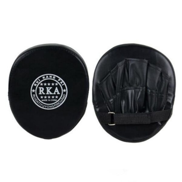 1 Pc Boxing Pad for Punching - Image 5