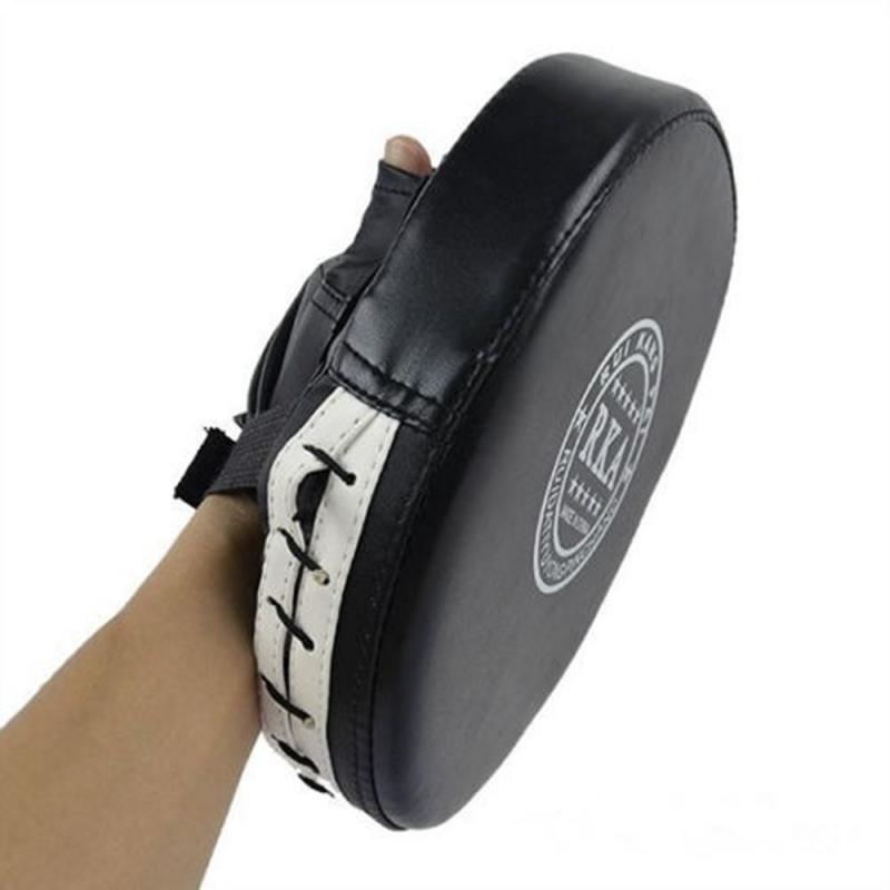 1 Pc Boxing Pad for Punching