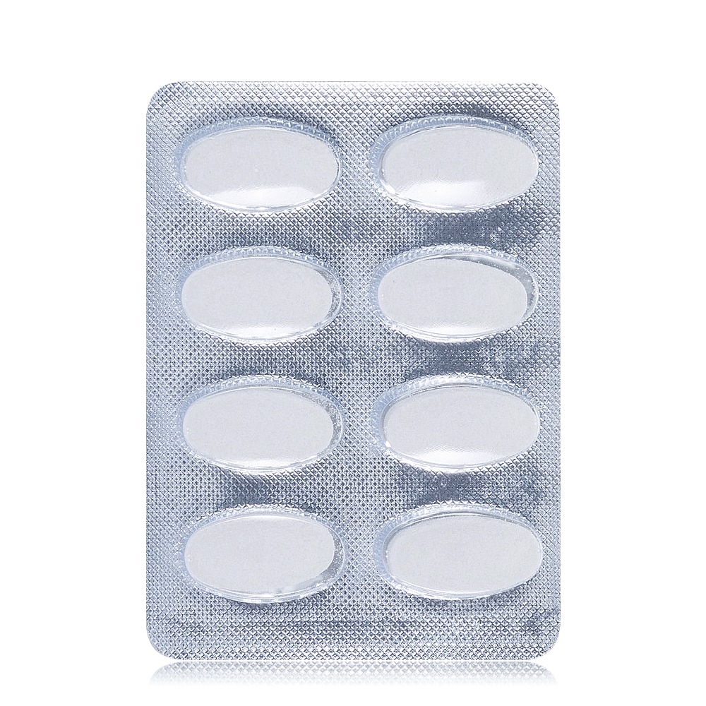 Facial Collagen Tablets for Fruit Mask Maker Machine