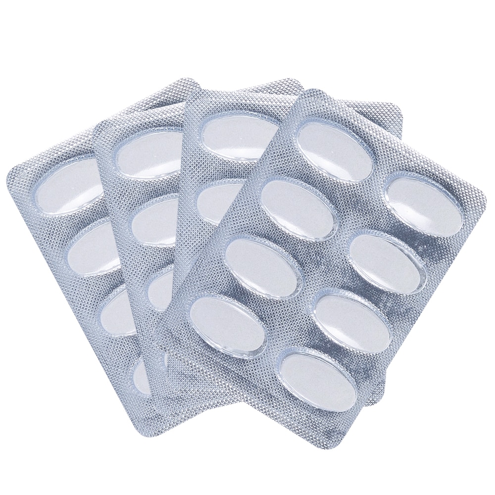 Facial Collagen Tablets for Fruit Mask Maker Machine