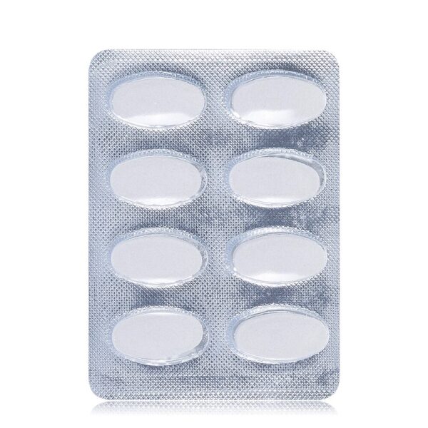 Facial Collagen Tablets for Fruit Mask Maker Machine - Image 3