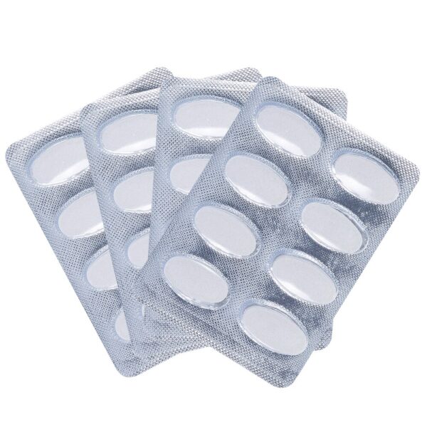 Facial Collagen Tablets for Fruit Mask Maker Machine - Image 7