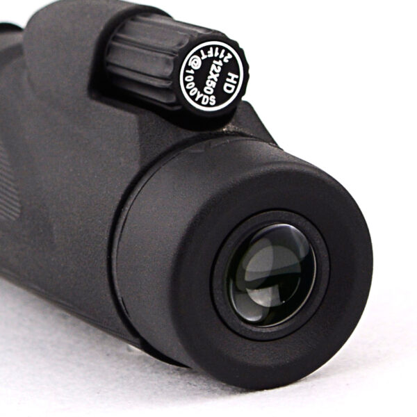 Professional Hunting Portable Monocular - Image 5