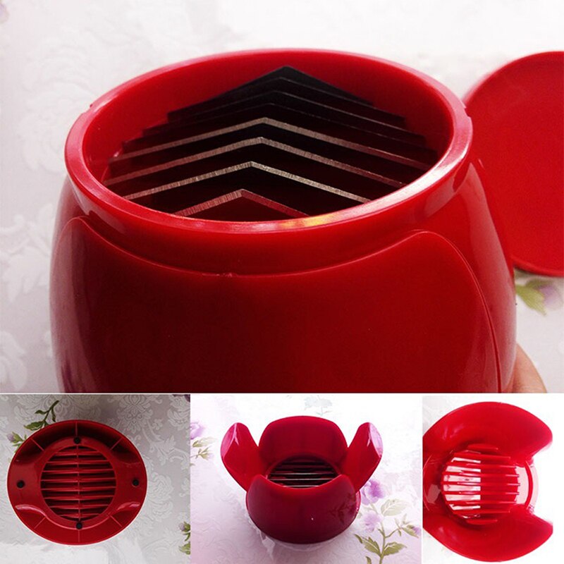 Tomato Slicer