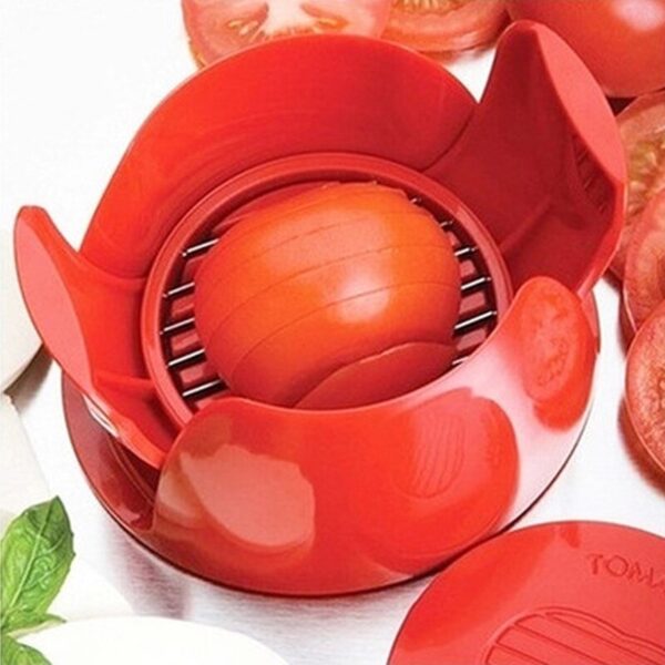 Tomato Slicer - Image 5