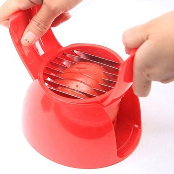 Tomato Slicer - Image 4