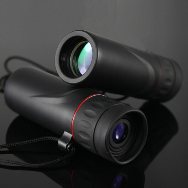 HD Portable Monocular Telescope - Image 6