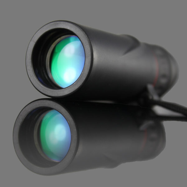 HD Portable Monocular Telescope - Image 4