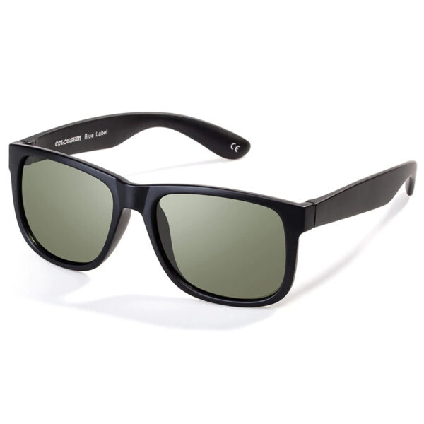 Classic Polarized Men's Sunglasses