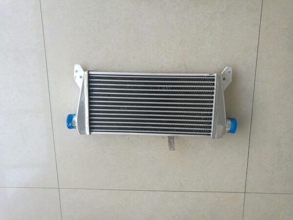 Intercooler Kit for Audi A4 1.8T - Image 4