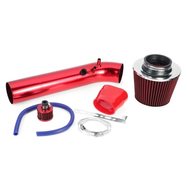 Universal Car Cold Air Intake Kit - Image 4