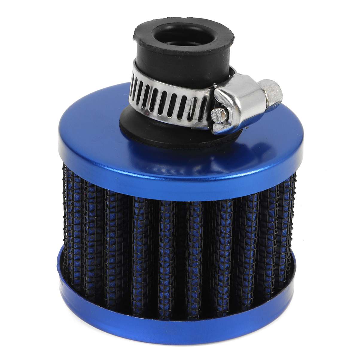 Universal Car Cold Air Intake Kit