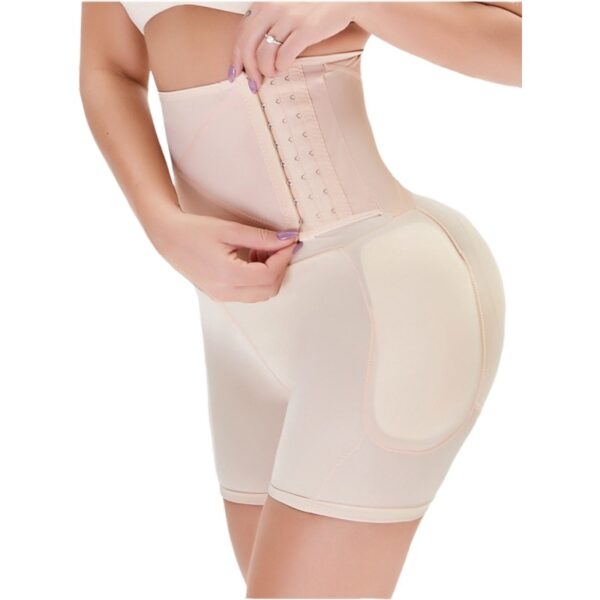 High-Quality Shaper Corset for Women