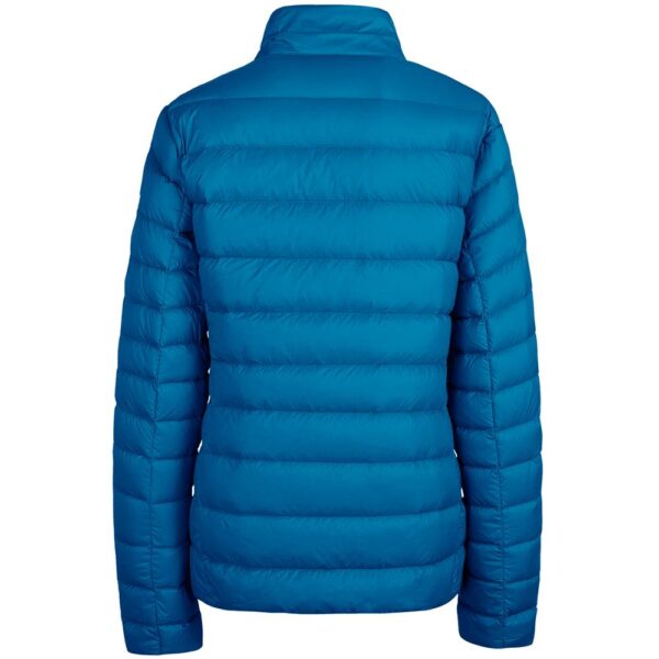 Women's Taffeta Shell Down Jacket - Image 3