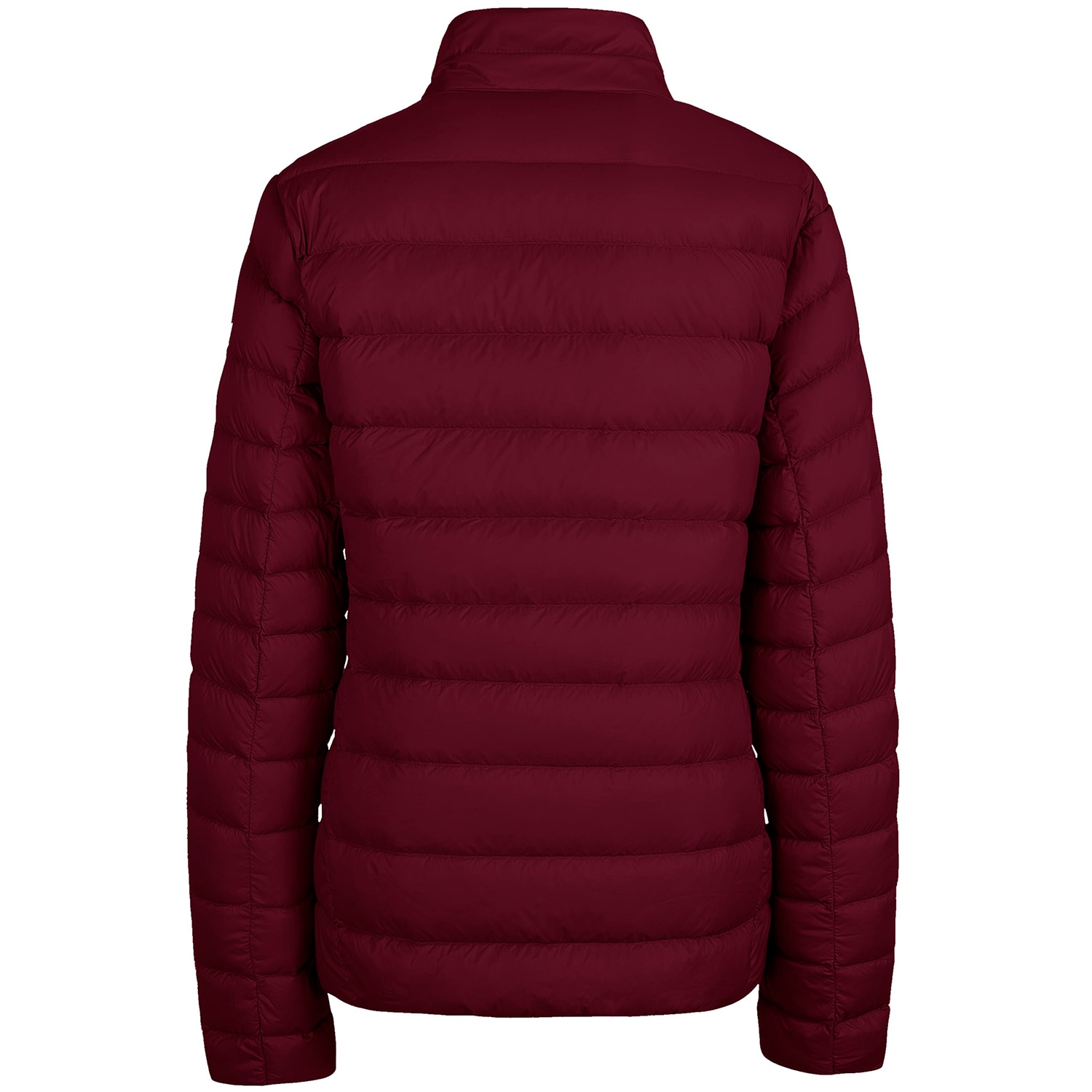 Women's Taffeta Shell Down Jacket