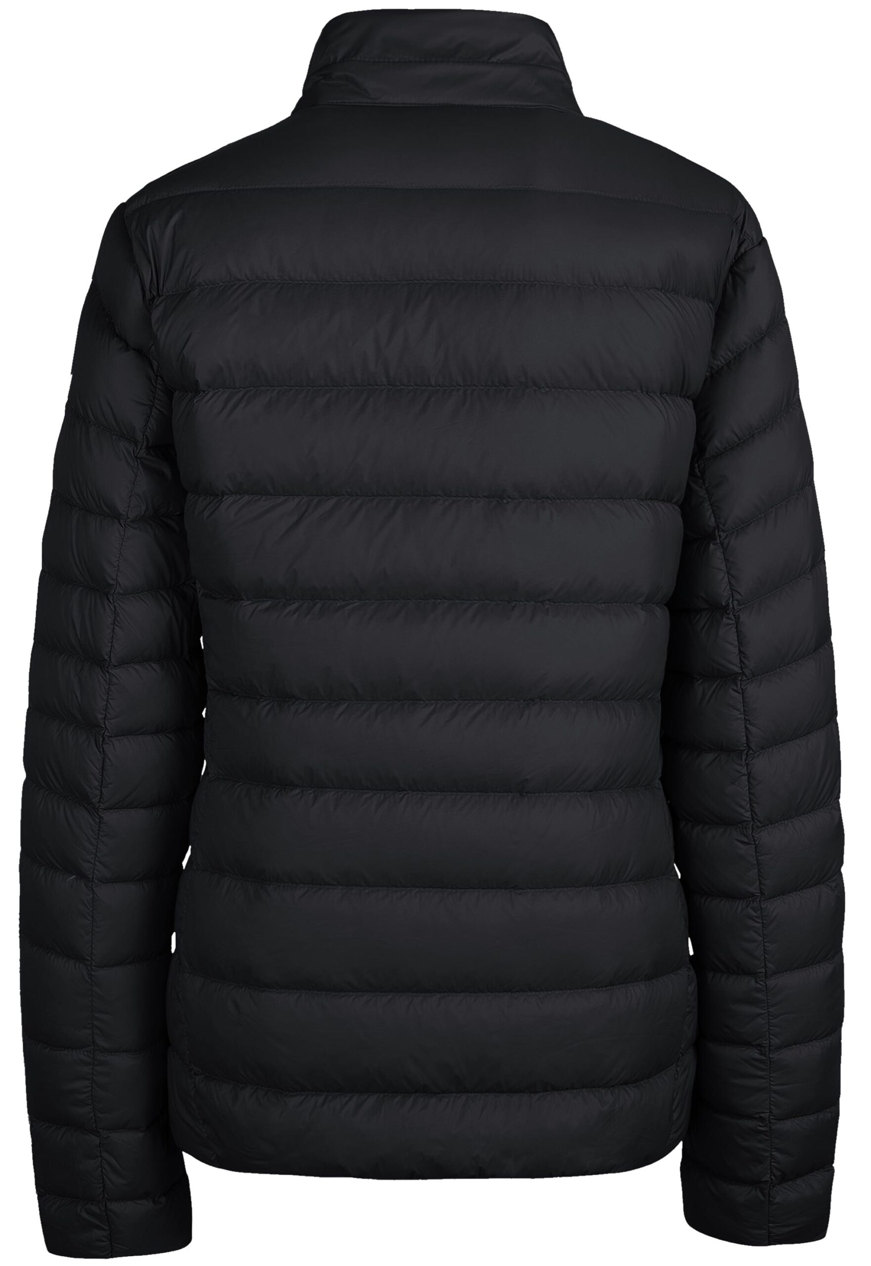 Women's Taffeta Shell Down Jacket