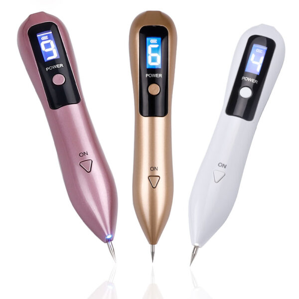 LCD LED Plasma Pen - Image 3