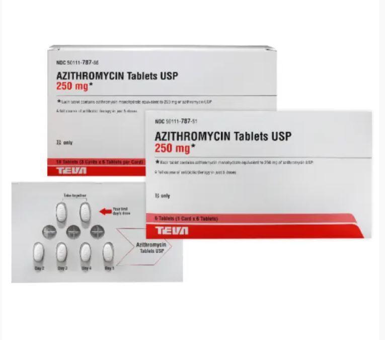 50111-0787-51-zpak-zpack-azithromycin-250-mg-tablet-6-pack-unit-dose-teva-version-2