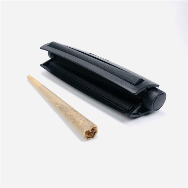 Pocket Rolling Machine - Image 6