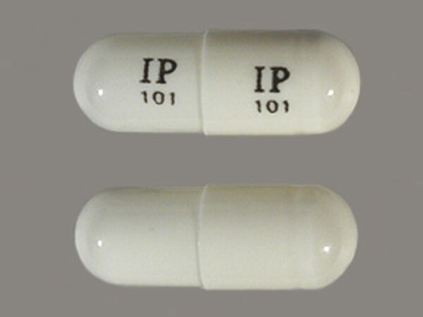 65162-0101-10-gabapentin-100-mg-capsules-generic-for-neurontin-amneal