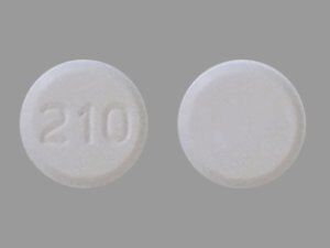 amlodipine generic for norvasc