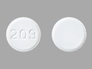 amlodipine generic for norvasc