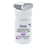 67877-0222-01-gabapentin-100-mg-capsules-generic-for-neurontin-ascend