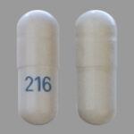 67877-0222-01-gabapentin-100-mg-capsules-generic-for-neurontin-ascend-2