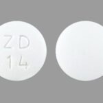 68382-0140-05-topiramate-100-mg-tablet-generic-for-topamax-zydus