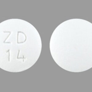 68382-0140-05-topiramate-100-mg-tablet-generic-for-topamax-zydus