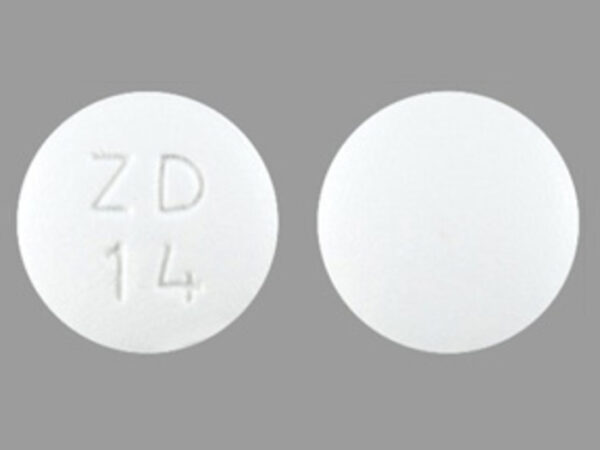 68382-0140-05-topiramate-100-mg-tablet-generic-for-topamax-zydus