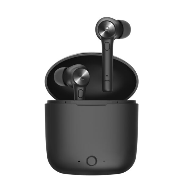 Wireless Bluetooth Mini Earbuds - Image 3