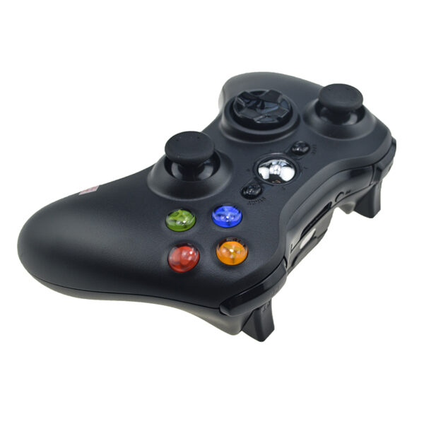 Colorful Wireless Gaming Controller for Xbox 360 - Image 7