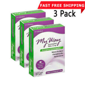 otc-over-the-counter-pill-pals-morning-after-pill-generic 43598-0811-15-cetirizine-10-mg-tablets-generic-for-zyrtec-dr-reddy-version-2
