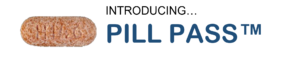 pill pass has arrived long version 3